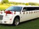 How To Choose Marathon Car and Limo Services