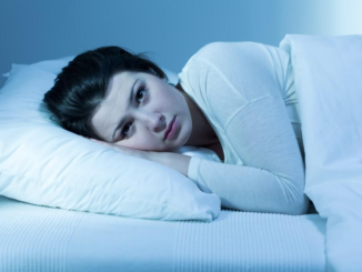 Modalert-Treatment for Sleep Disorders