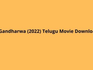 Movierulz Tv Telugu