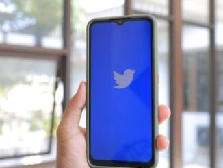 Twitter Apilyons Theverge